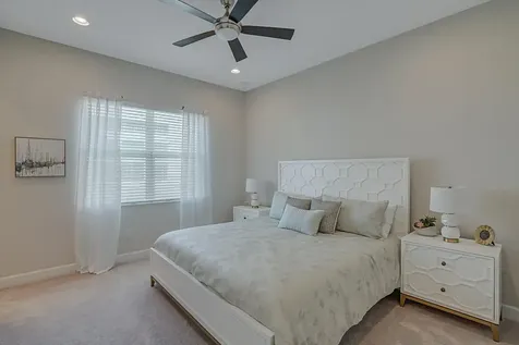 12784 Veneto Springs Drive Boynton Beach FL 33473