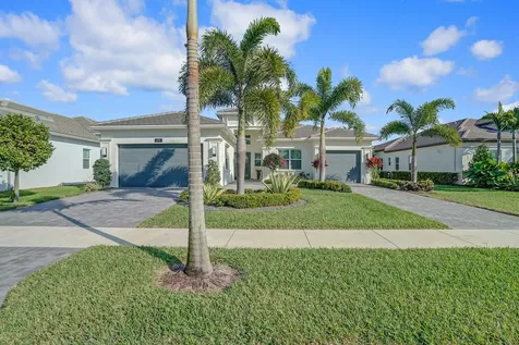 12784 Veneto Springs Drive Boynton Beach FL 33473