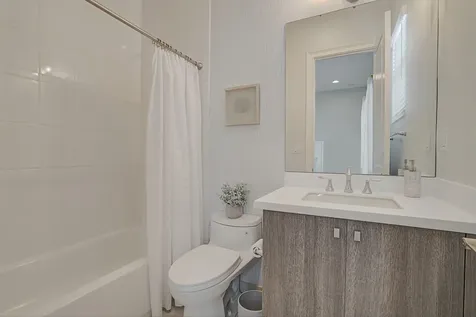 12784 Veneto Springs Drive Boynton Beach FL 33473