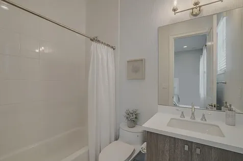 12784 Veneto Springs Drive Boynton Beach FL 33473