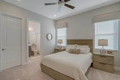 12784 Veneto Springs Drive Boynton Beach FL 33473