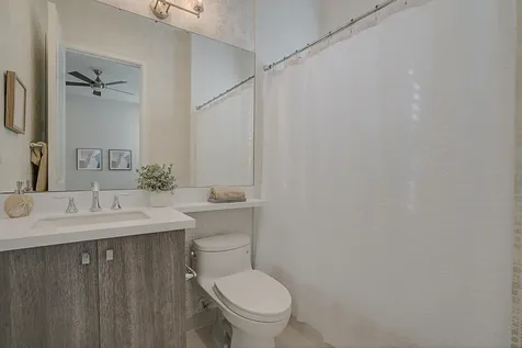 12784 Veneto Springs Drive Boynton Beach FL 33473