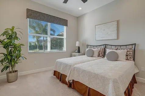 12784 Veneto Springs Drive Boynton Beach FL 33473