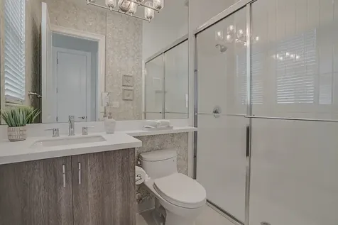 12784 Veneto Springs Drive Boynton Beach FL 33473