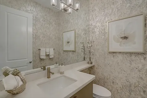 12784 Veneto Springs Drive Boynton Beach FL 33473