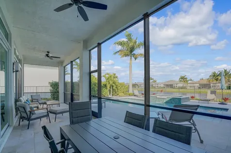 12784 Veneto Springs Drive Boynton Beach FL 33473