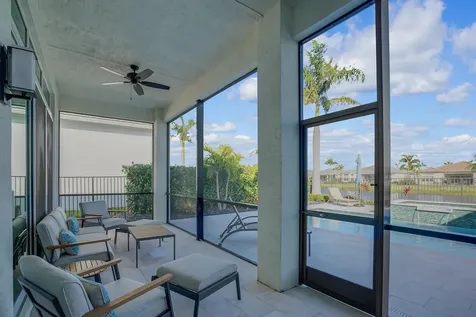 12784 Veneto Springs Drive Boynton Beach FL 33473