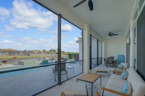 12784 Veneto Springs Drive Boynton Beach FL 33473
