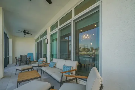12784 Veneto Springs Drive Boynton Beach FL 33473