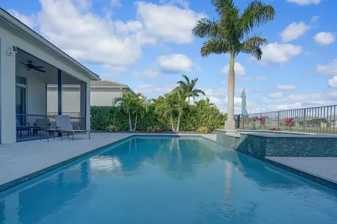 12784 Veneto Springs Drive Boynton Beach FL 33473
