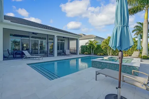 12784 Veneto Springs Drive Boynton Beach FL 33473