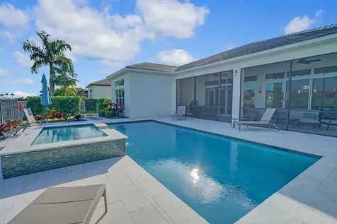 12784 Veneto Springs Drive Boynton Beach FL 33473