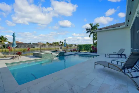 12784 Veneto Springs Drive Boynton Beach FL 33473