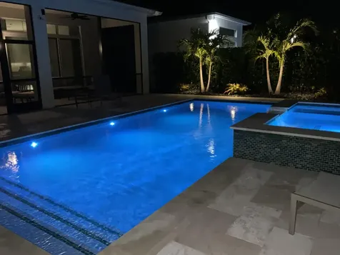 12784 Veneto Springs Drive Boynton Beach FL 33473