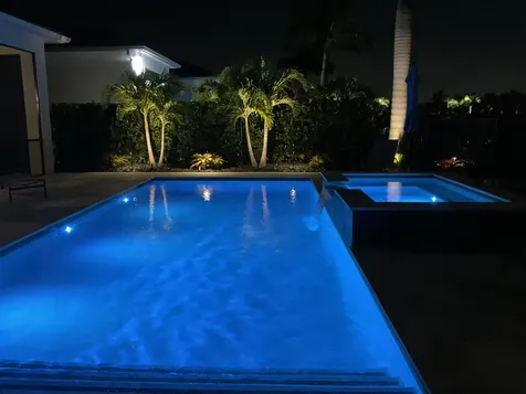12784 Veneto Springs Drive Boynton Beach FL 33473