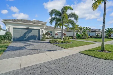 12784 Veneto Springs Drive Boynton Beach FL 33473