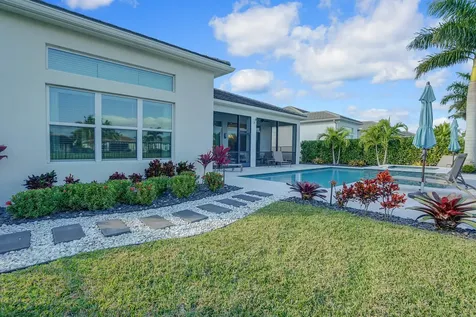12784 Veneto Springs Drive Boynton Beach FL 33473