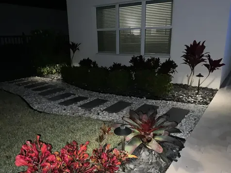 12784 Veneto Springs Drive Boynton Beach FL 33473