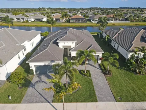 12784 Veneto Springs Drive Boynton Beach FL 33473