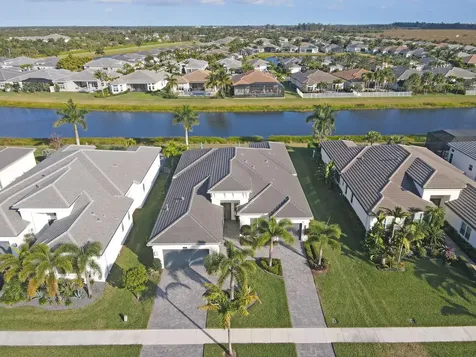 12784 Veneto Springs Drive Boynton Beach FL 33473