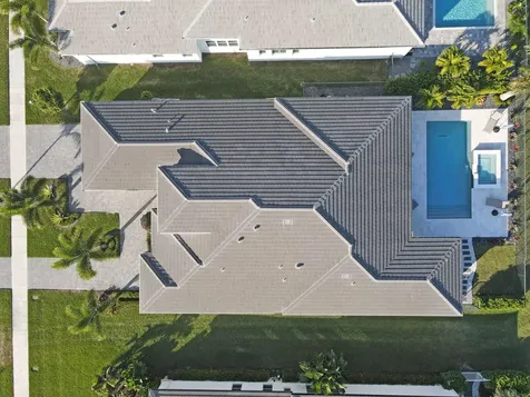 12784 Veneto Springs Drive Boynton Beach FL 33473