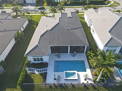 12784 Veneto Springs Drive Boynton Beach FL 33473