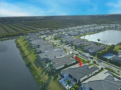 12784 Veneto Springs Drive Boynton Beach FL 33473