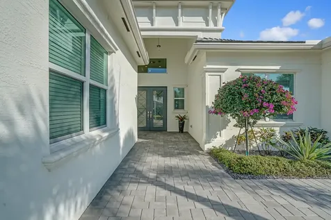 12784 Veneto Springs Drive Boynton Beach FL 33473