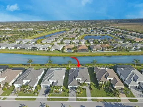 12784 Veneto Springs Drive Boynton Beach FL 33473