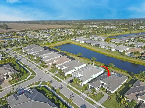 12784 Veneto Springs Drive Boynton Beach FL 33473