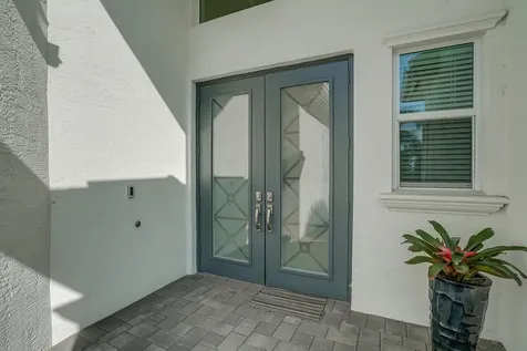 12784 Veneto Springs Drive Boynton Beach FL 33473