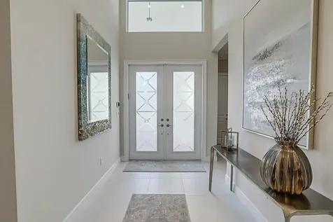 12784 Veneto Springs Drive Boynton Beach FL 33473