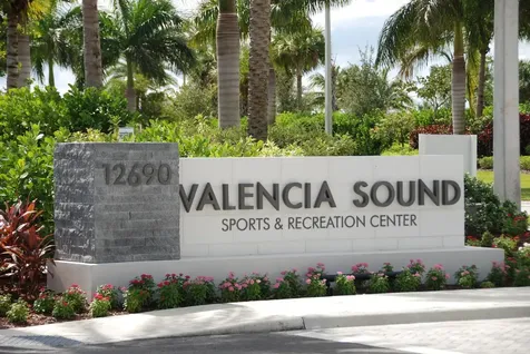 12784 Veneto Springs Drive Boynton Beach FL 33473