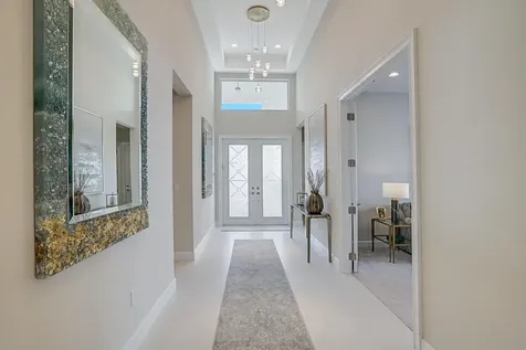 12784 Veneto Springs Drive Boynton Beach FL 33473