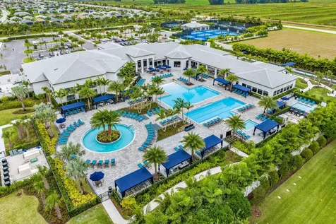 12784 Veneto Springs Drive Boynton Beach FL 33473