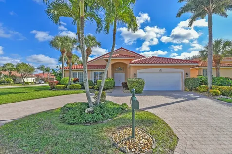 9064 Taverna Way Boynton Beach FL 33472