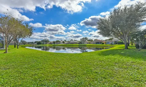 9064 Taverna Way Boynton Beach FL 33472