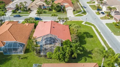 9064 Taverna Way Boynton Beach FL 33472