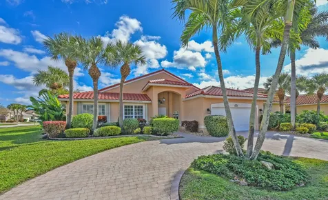 9064 Taverna Way Boynton Beach FL 33472