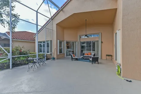9064 Taverna Way Boynton Beach FL 33472