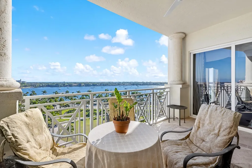 201 S Narcissus Avenue West Palm Beach FL 33401