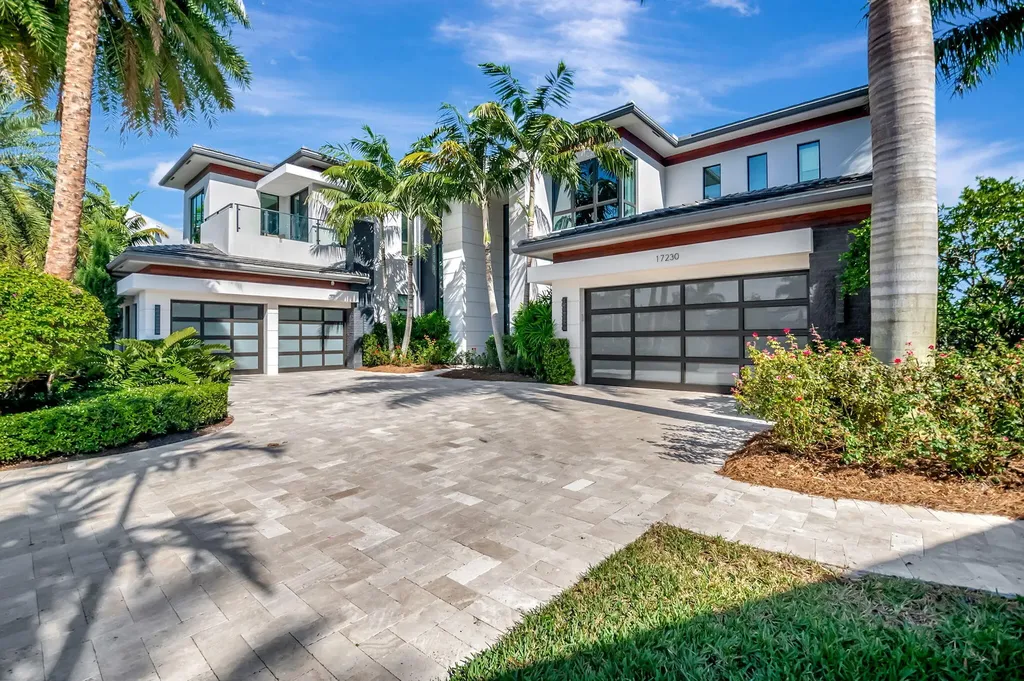 17230 Brulee Breeze Way Boca Raton FL 33496