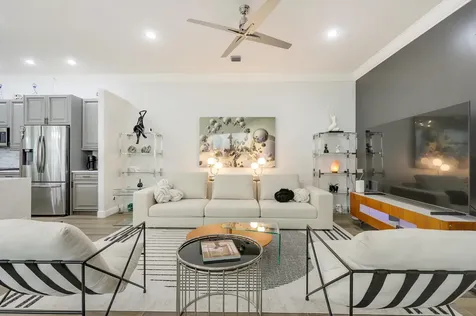 8231 Bob O Link Drive West Palm Beach FL 33412