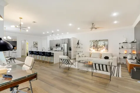 8231 Bob O Link Drive West Palm Beach FL 33412