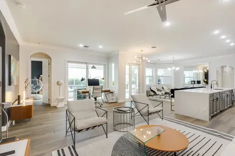 8231 Bob O Link Drive West Palm Beach FL 33412