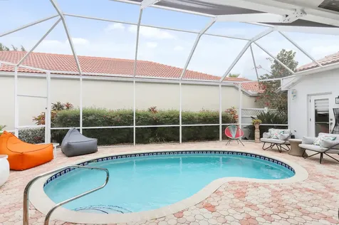 8231 Bob O Link Drive West Palm Beach FL 33412