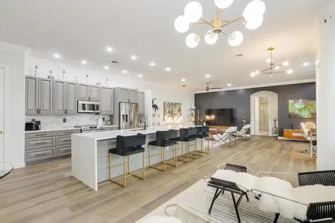 8231 Bob O Link Drive West Palm Beach FL 33412