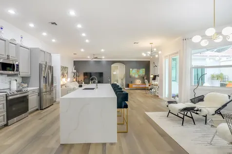 8231 Bob O Link Drive West Palm Beach FL 33412