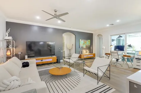 8231 Bob O Link Drive West Palm Beach FL 33412