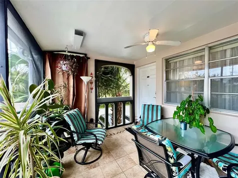 160 Ne 8th Avenue Hallandale Beach FL 33009
